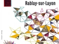 100-detours-rablay-sur-layon-un-meuble-a-part-01