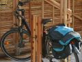 AAv01-AGENCEMENT-ABRI-A-VELO-9193-©100Detours-LT