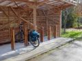AAv01-AGENCEMENT-ABRI-A-VELO-9195-©100Detours-LT