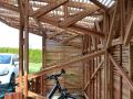 AAv01-AGENCEMENT-ABRI-A-VELO-9215-©100Detours-LT