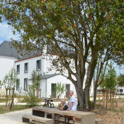 APa02-AGENCEMENT-PARVIS-SAINT-HILAIRE-4506