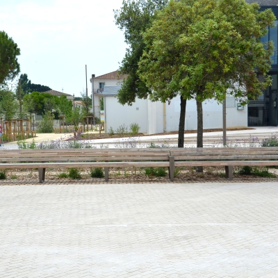 APa02-AGENCEMENT-PARVIS-SAINT-HILAIRE-4570