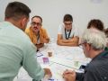 ATELIER AKIANI SNCF TER DERNIER KILOMETRE_2568-LT