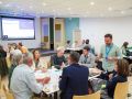 ATELIER AKIANI SNCF TER DERNIER KILOMETRE_2629-LT