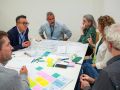 ATELIER AKIANI SNCF TER DERNIER KILOMETRE_2644-LT