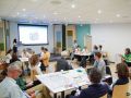 ATELIER AKIANI SNCF TER DERNIER KILOMETRE_2674-LT