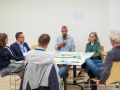 ATELIER AKIANI SNCF TER DERNIER KILOMETRE_2689-LT