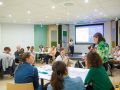 ATELIER AKIANI SNCF TER DERNIER KILOMETRE_2691-LT