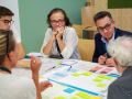ATELIER AKIANI SNCF TER DERNIER KILOMETRE_2706-LT
