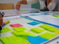 ATELIER AKIANI SNCF TER DERNIER KILOMETRE_2715-LT