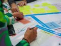 ATELIER AKIANI SNCF TER DERNIER KILOMETRE_2730-LT