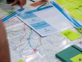 ATELIER AKIANI SNCF TER DERNIER KILOMETRE_2733-LT