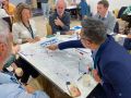 ATELIER AKIANI SNCF TER DERNIER KILOMETRE_6599-LT-