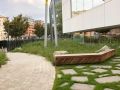 LOREAL-D-ici-la-Paysage_Bancs-100-Detours-1390-rtc-LT_01