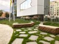 LOREAL-D-ici-la-Paysage_Bancs-100-Detours-1391-rtc-LT_01