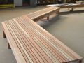 LOREAL-D-ici-la-Paysage_Bancs-100-Detours-1596-LT