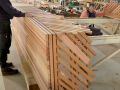 LOREAL-D-ici-la-Paysage_Bancs-100-Detours-1621-LT