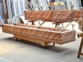 LOREAL-D-ici-la-Paysage_Bancs-100-Detours-1724-LT