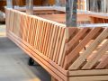LOREAL-D-ici-la-Paysage_Bancs-100-Detours-1727-LT