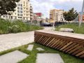 LOREAL-D-ici-la-Paysage_Bancs-100-Detours-5489-rtc-LT_01