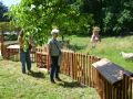 ABm01-BERGERIE-MOBILE-©100Detours-9675-LT