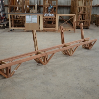 EBa01-ENTRETOISE-BANC-JDP-4236EBa01-ENTRETOISE-BANC-JDP-4236-LT