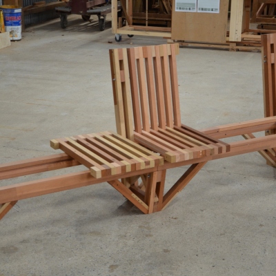 EBa01-ENTRETOISE-BANC-JDP-4246EBa01-ENTRETOISE-BANC-JDP-4246-LT