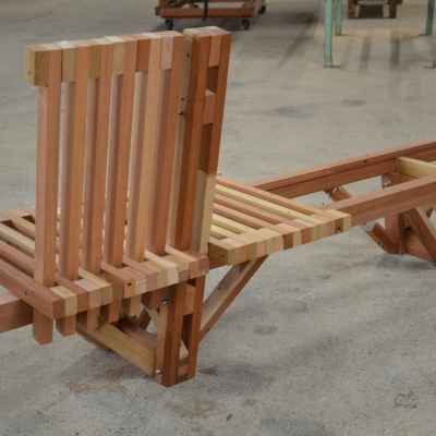 EBa01-ENTRETOISE-BANC-JDP-4248EBa01-ENTRETOISE-BANC-JDP-4248-LT