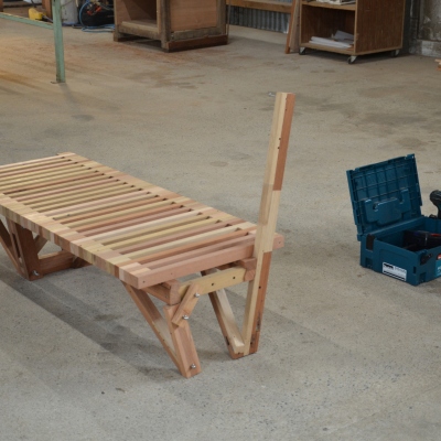 EBa01-ENTRETOISE-BANC-JDP-4280EBa01-ENTRETOISE-BANC-JDP-4280-LT