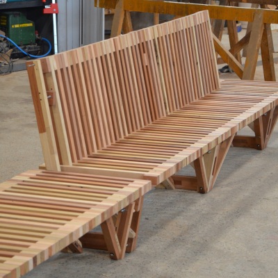 EBa01-ENTRETOISE-BANC-JDP-4290-LT