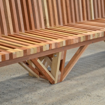 EBa01-ENTRETOISE-BANC-JDP-4292-LT