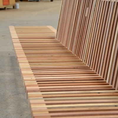 EBa01-ENTRETOISE-BANC-JDP-4296-LT