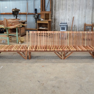 EBa01-ENTRETOISE-BANC-JDP-4302-LT