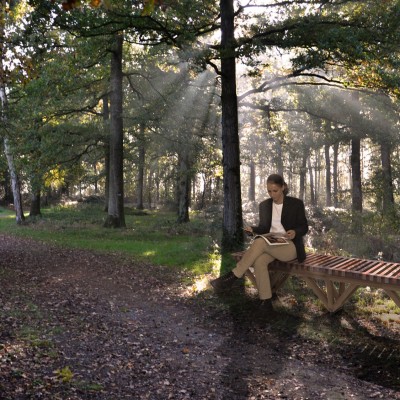 EBa01-ENTRETOISE-BANC-JDP-Droit-450-LT