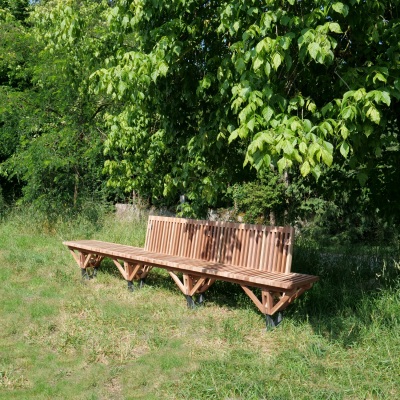 EBa01-ENTRETOISE-BANC-JDP-Vbois-P1022845-rtc-LT