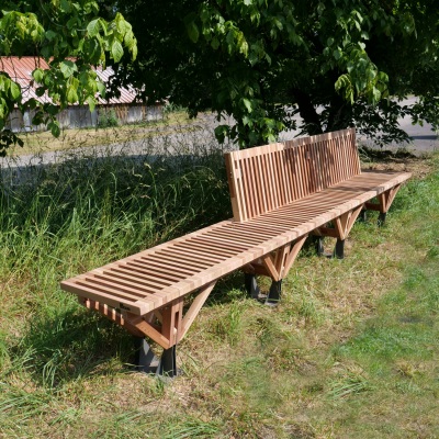 EBa01-ENTRETOISE-BANC-JDP-Vbois-P1022848-rtc-LT