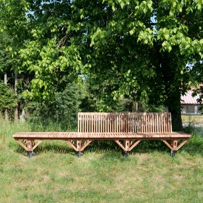 EBa01-ENTRETOISE-BANC-JDP-Vbois-P1022851-rtc-LT