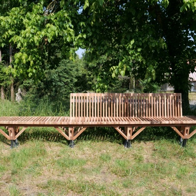 EBa01-ENTRETOISE-BANC-JDP-Vbois-P1022852-rtc-LT