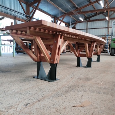 IMG-20250701-WA0004-LT