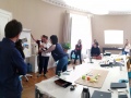 AEc-ESPACE-CONVIVIALITE-EVEA-CODESIGN-122235-©100Detours-LT