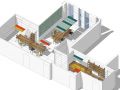 AXO-GENERALE-EVEA-2-©100Detours-LT