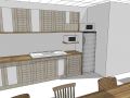 SKP-EVEA-CUISINE-©100Detours-LT