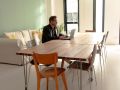 AEc-ESPACE-CONVIVIALITE-Etable-cuisine-damien-vertical-Photo-Benoit-Gillet-EVEA-LT
