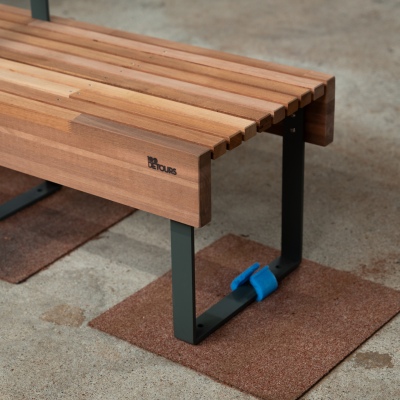 100D_BANCS-CHALANS-WEB-9