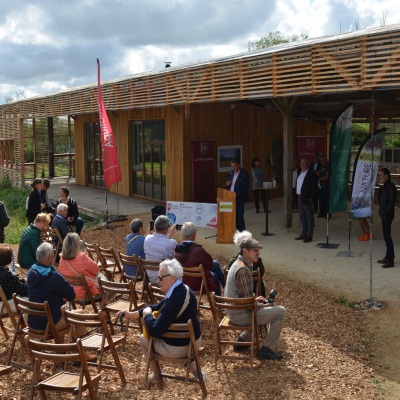 DSNE-RESERVE-DES-ANTONINS_6031-32-33-34-35-LT