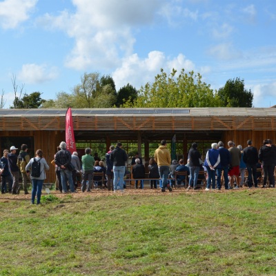 DSNE-RESERVE-DES-ANTONINS_6043-44-45-46-LT