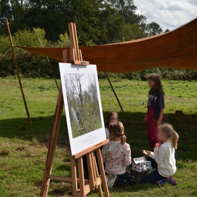 DSNE-RESERVE-DES-ANTONINS_6047-rtc-LT