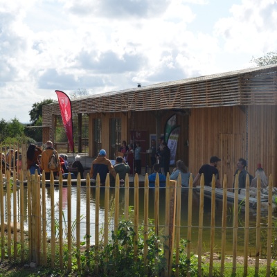 DSNE-RESERVE-DES-ANTONINS_6060-LT