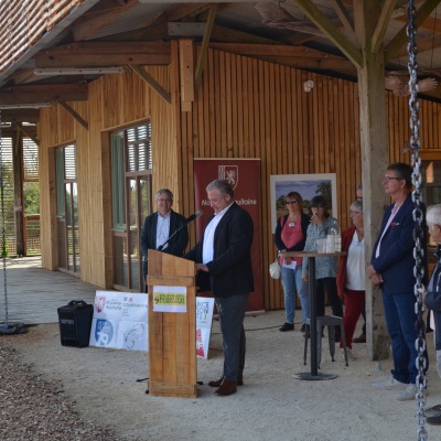 DSNE-RESERVE-DES-ANTONINS_6067-LT