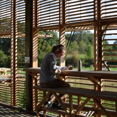 DSNE-RESERVE-DES-ANTONINS_6070-LT